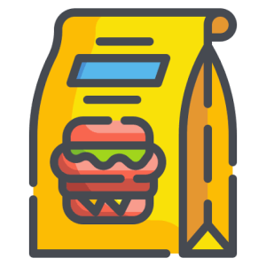 Product 6