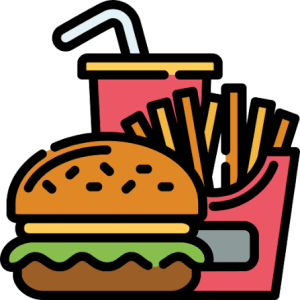 Product 4