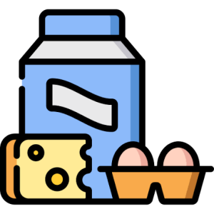 Product 7